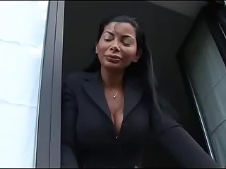 8288 hardcore porn videos