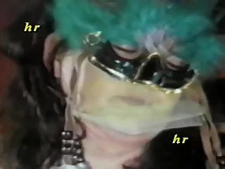 Found Amateur Porn Videos In Basement #8 - Tales of families!
