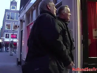 1395 amateurs porn videos