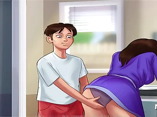 20370 milf porn videos